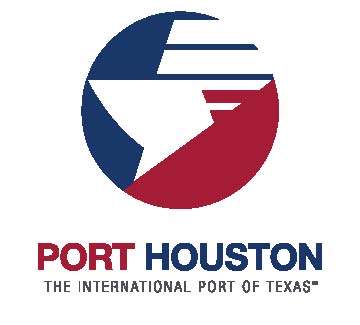 New POH Logo 